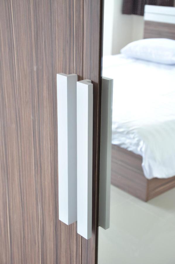 My Room Ratchaburi المظهر الخارجي الصورة