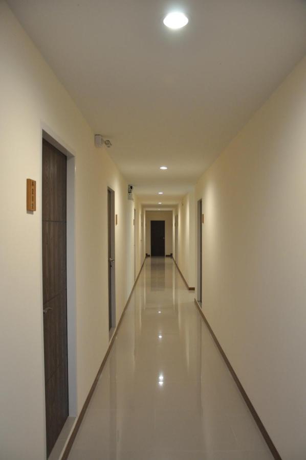 My Room Ratchaburi المظهر الخارجي الصورة