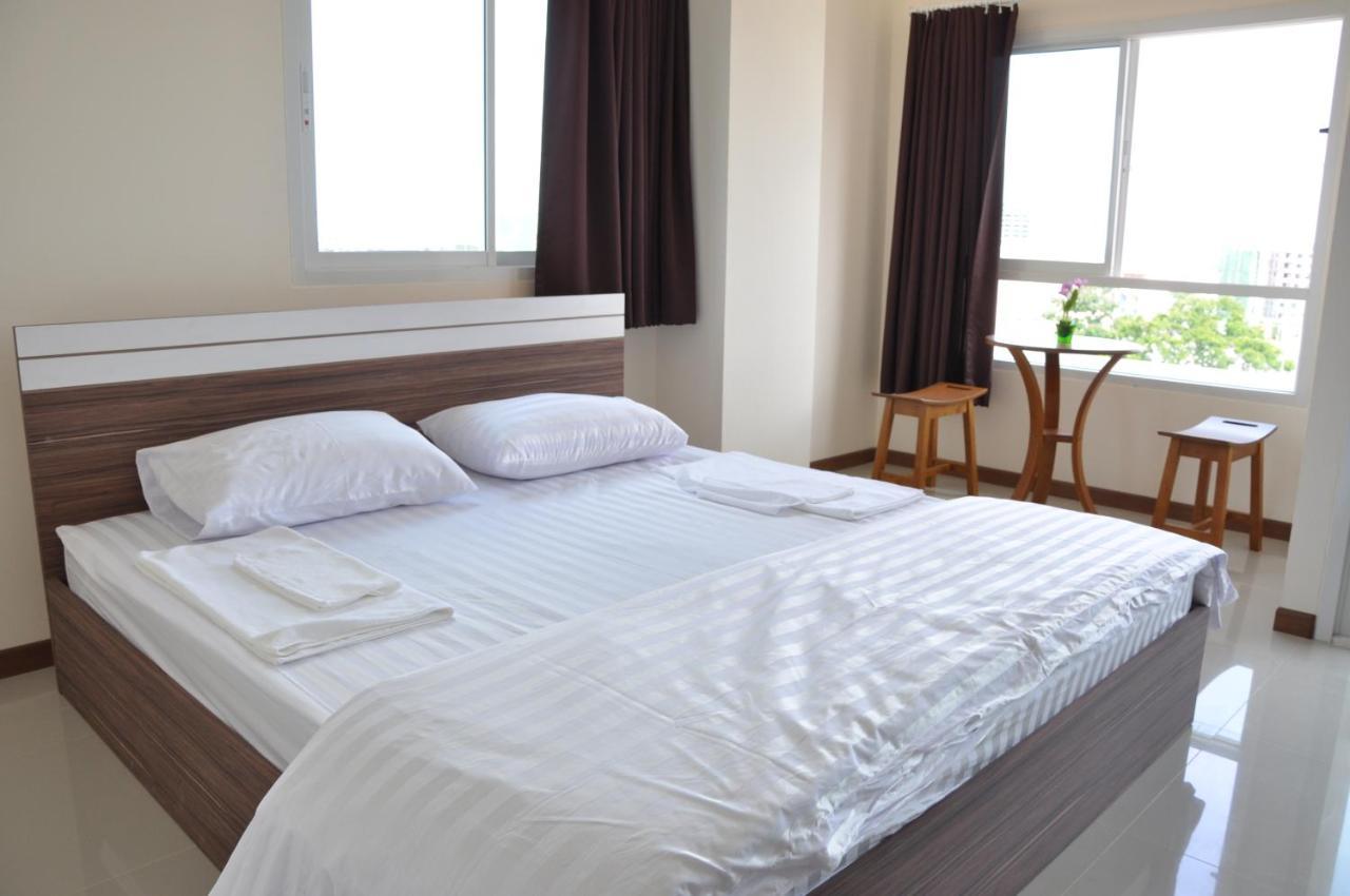 My Room Ratchaburi المظهر الخارجي الصورة