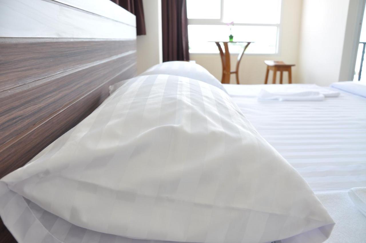My Room Ratchaburi المظهر الخارجي الصورة