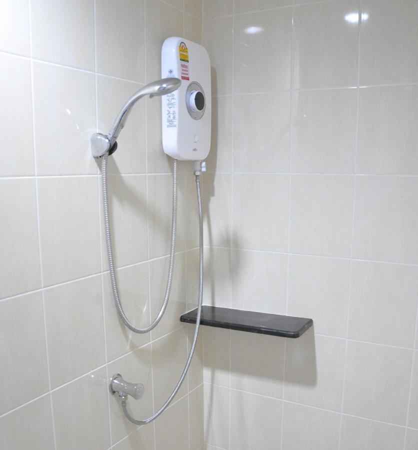 My Room Ratchaburi المظهر الخارجي الصورة