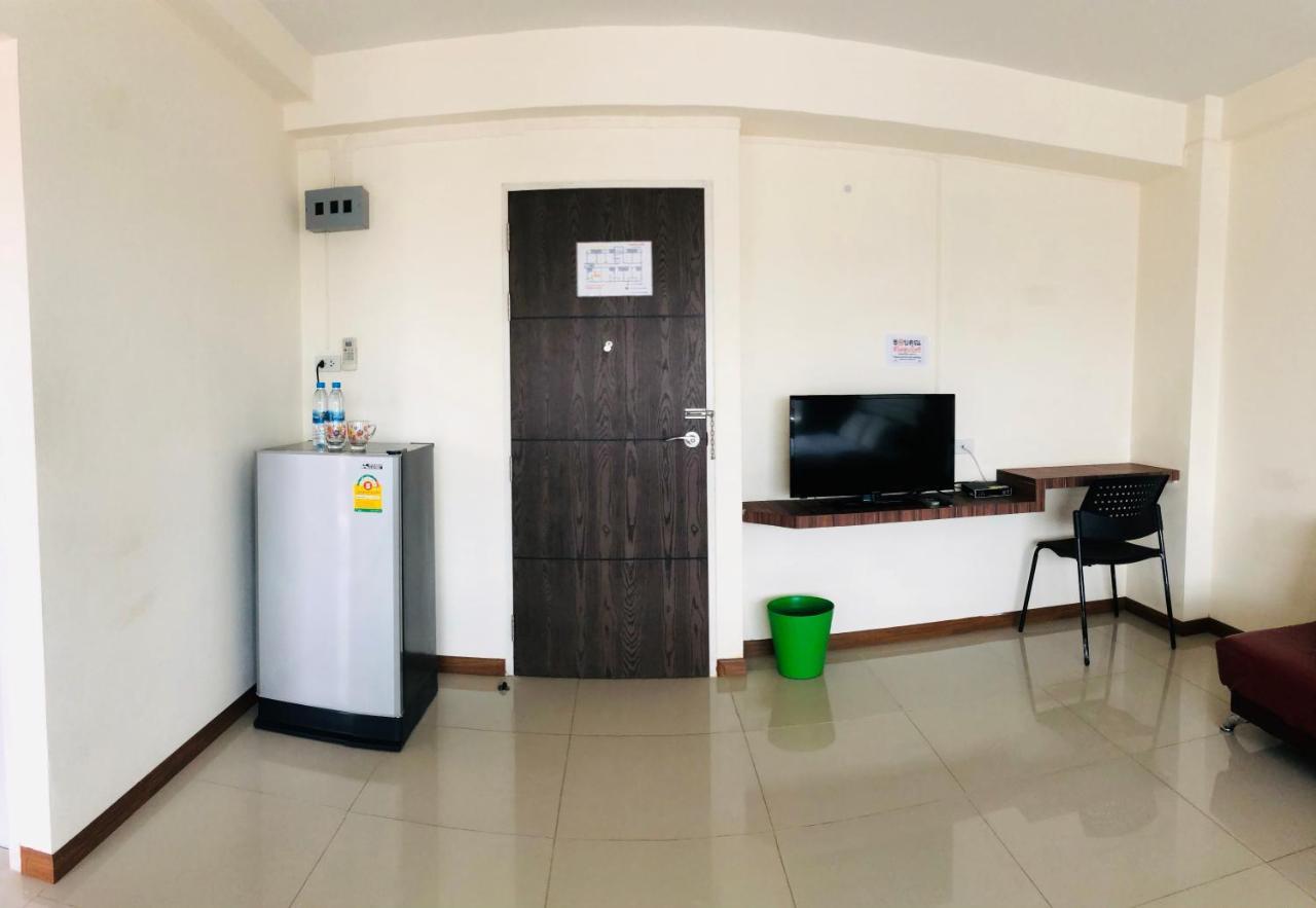 My Room Ratchaburi المظهر الخارجي الصورة