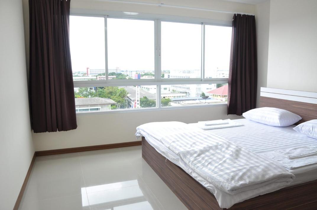 My Room Ratchaburi المظهر الخارجي الصورة